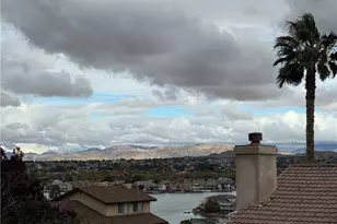 13715 Hidden Valley, Victorville, CA 92395 - Photo 5