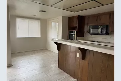 13715 Hidden Valley, Victorville, CA 92395 - Photo 3