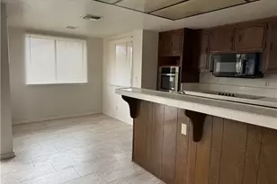 13715 Hidden Valley, Victorville, CA 92395 - Photo 3