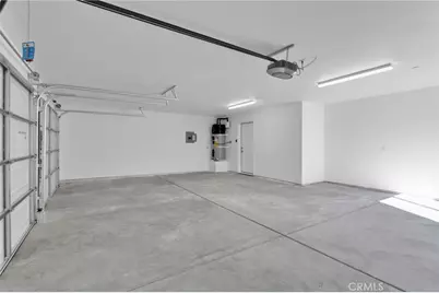 9677 I Avenue, Hesperia, CA 92345 - Photo 21