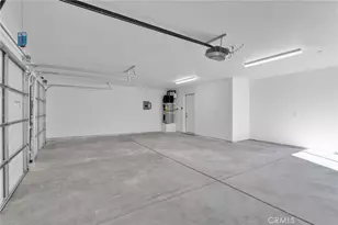 9677 I Ave, Hesperia, CA 92345 - Photo 21