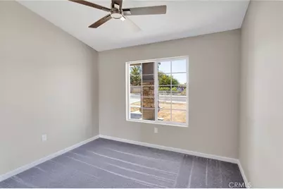 9677 I Avenue, Hesperia, CA 92345 - Photo 13