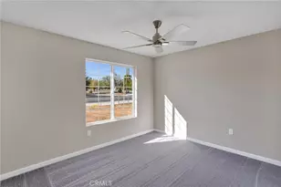 9677 I Ave, Hesperia, CA 92345 - Photo 17