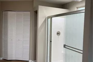 9677 I Ave, Hesperia, CA 92345 - Photo 11