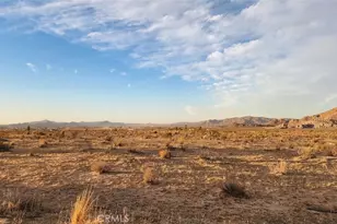 0 Japatul, Apple Valley, CA 92308 - Photo 1
