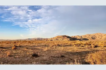 0 Japatul, Apple Valley, CA 92308 - Photo 3