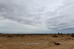 0 Hwy 18, Apple Valley, CA 92308 - Photo 1