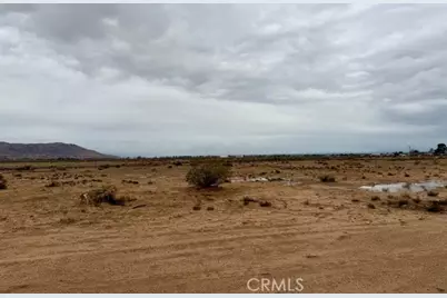 0 Hwy 18, Apple Valley, CA 92308 - Photo 3
