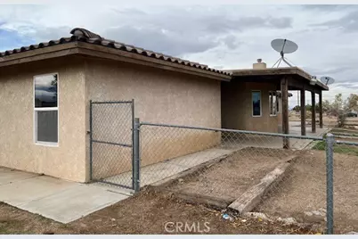 9951 Arrowhead, Phelan, CA 92371 - Photo 3