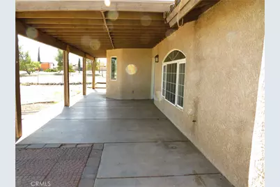 9951 Arrowhead, Phelan, CA 92371 - Photo 7