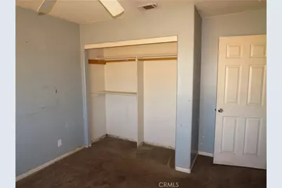 9951 Arrowhead, Phelan, CA 92371 - Photo 19