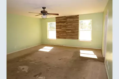 9951 Arrowhead, Phelan, CA 92371 - Photo 13