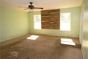 9951 Arrowhead, Phelan, CA 92371 - Photo 13