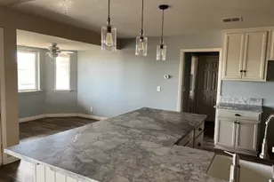 9951 Arrowhead, Phelan, CA 92371 - Photo 11