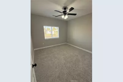 20420 Yuma, Apple Valley, CA 92307 - Photo 11