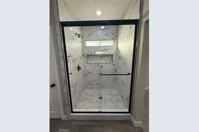 20420 Yuma, Apple Valley, CA 92307 - Photo 15