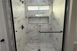 20420 Yuma, Apple Valley, CA 92307 - Photo 15