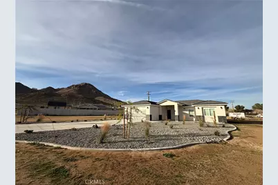 20420 Yuma, Apple Valley, CA 92307 - Photo 3