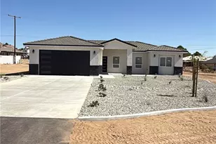 20420 Yuma, Apple Valley, CA 92307 - Photo 19