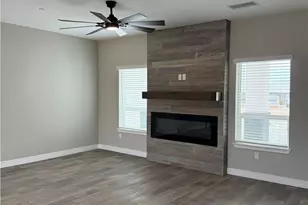 20420 Yuma, Apple Valley, CA 92307 - Photo 9