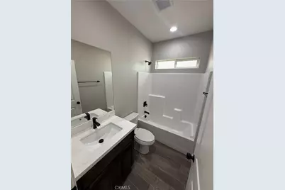 20420 Yuma, Apple Valley, CA 92307 - Photo 7