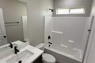 20420 Yuma, Apple Valley, CA 92307 - Photo 7