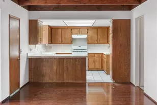 1725 Linnet, Wrightwood, CA 92397 - Photo 7