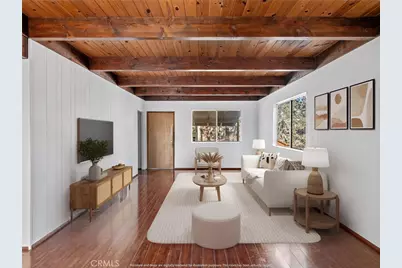 1725 Linnet, Wrightwood, CA 92397 - Photo 7