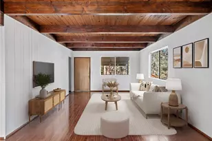 1725 Linnet, Wrightwood, CA 92397 - Photo 7