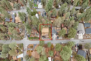 1725 Linnet, Wrightwood, CA 92397 - Photo 35