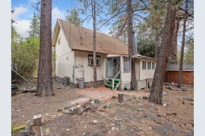 1725 Linnet, Wrightwood, CA 92397 - Photo 35