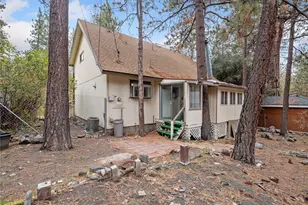 1725 Linnet, Wrightwood, CA 92397 - Photo 35