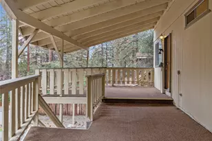 1725 Linnet, Wrightwood, CA 92397 - Photo 33