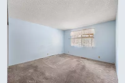 1725 Linnet, Wrightwood, CA 92397 - Photo 21