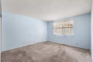 1725 Linnet, Wrightwood, CA 92397 - Photo 21