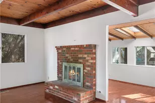 1725 Linnet, Wrightwood, CA 92397 - Photo 13