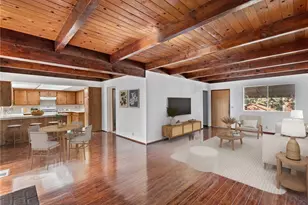 1725 Linnet, Wrightwood, CA 92397 - Photo 5