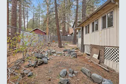 1725 Linnet, Wrightwood, CA 92397 - Photo 37