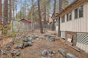 1725 Linnet, Wrightwood, CA 92397 - Photo 37