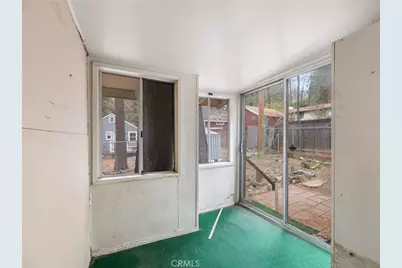 1725 Linnet, Wrightwood, CA 92397 - Photo 23