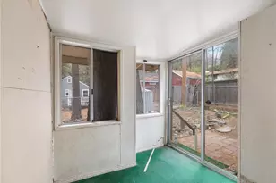 1725 Linnet, Wrightwood, CA 92397 - Photo 23