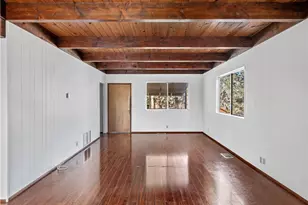 1725 Linnet, Wrightwood, CA 92397 - Photo 5