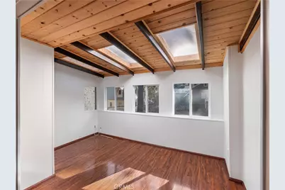 1725 Linnet, Wrightwood, CA 92397 - Photo 17