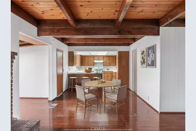 1725 Linnet, Wrightwood, CA 92397 - Photo 9