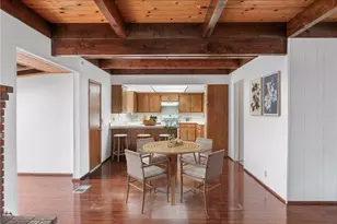 1725 Linnet, Wrightwood, CA 92397 - Photo 9