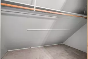 1725 Linnet, Wrightwood, CA 92397 - Photo 31