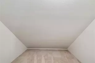 1725 Linnet, Wrightwood, CA 92397 - Photo 27