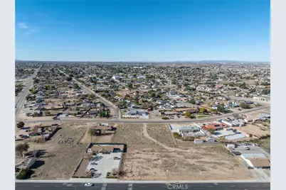 13346 Amargosa, Victorville, CA 92392 - Photo 5