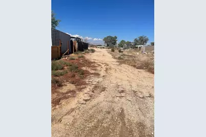 185 Camp Fire Drive, California City, CA 93505 - Photo 1