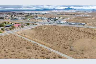 11675 Air Express Way, Adelanto, CA 92301 - Photo 5